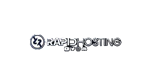 RapidHost
